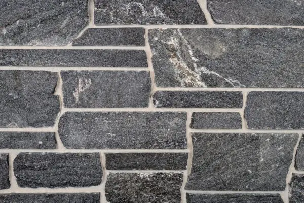 Dublin Natural Thin Stone Veneer