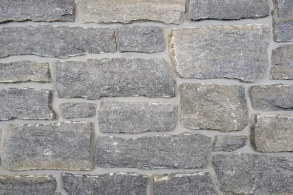 Larchmont Real Thin Stone Veneer
