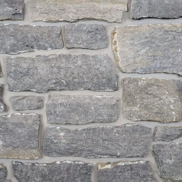 Larchmont Natural Thin Stone Veneer