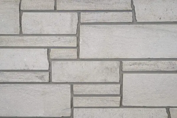 Menlo Real Thin Stone Veneer