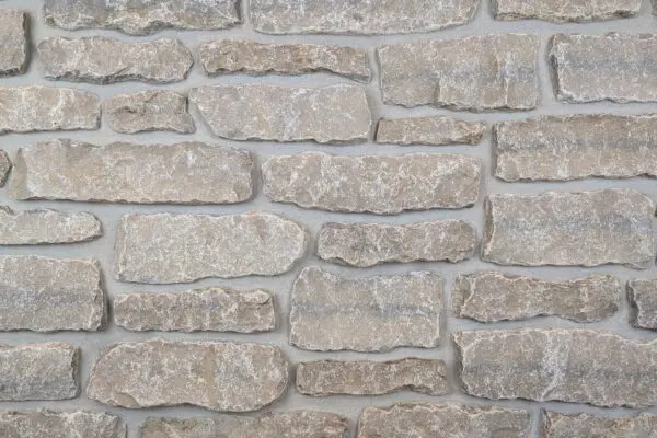 Tropea Real Thin Stone Veneer