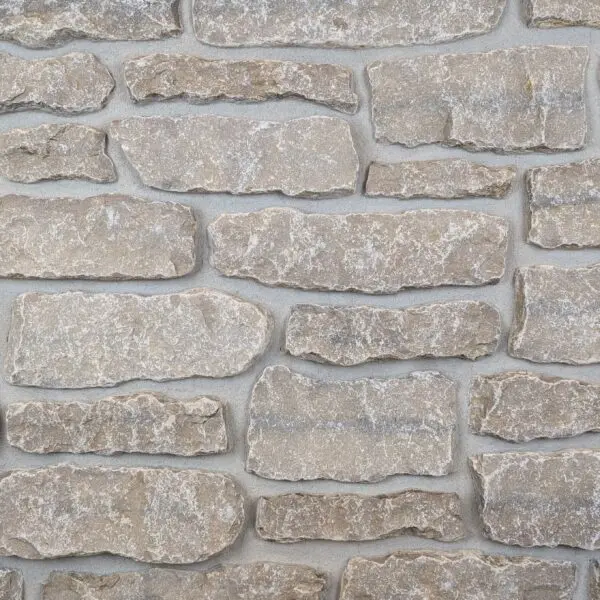 Tropea Real Thin Stone Veneer