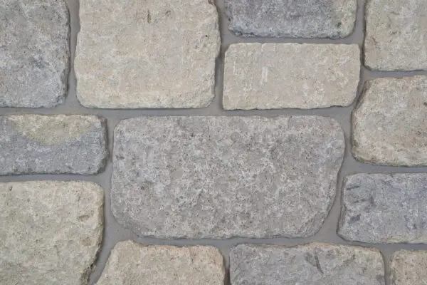 Wind Point Real Thin Stone Veneer