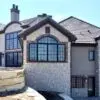 Wichita Natural Thin Veneer Stone Exterior