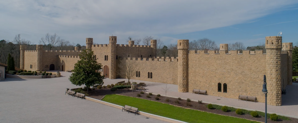 Bentley Masonry Contractors LLC