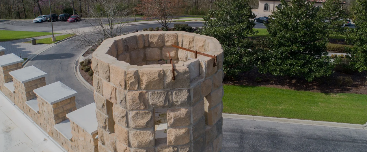 Bentley Masonry Contractors LLC
