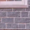 Larchmont Real Stone Veneer Custom Dimensional All 7 Inch Close Up