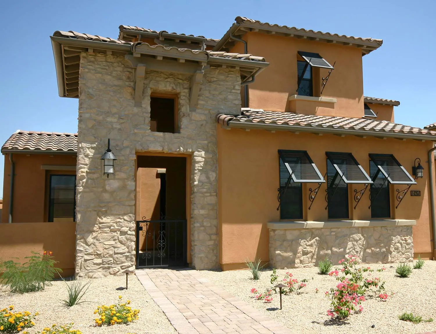Diversified Builder Supply Inc