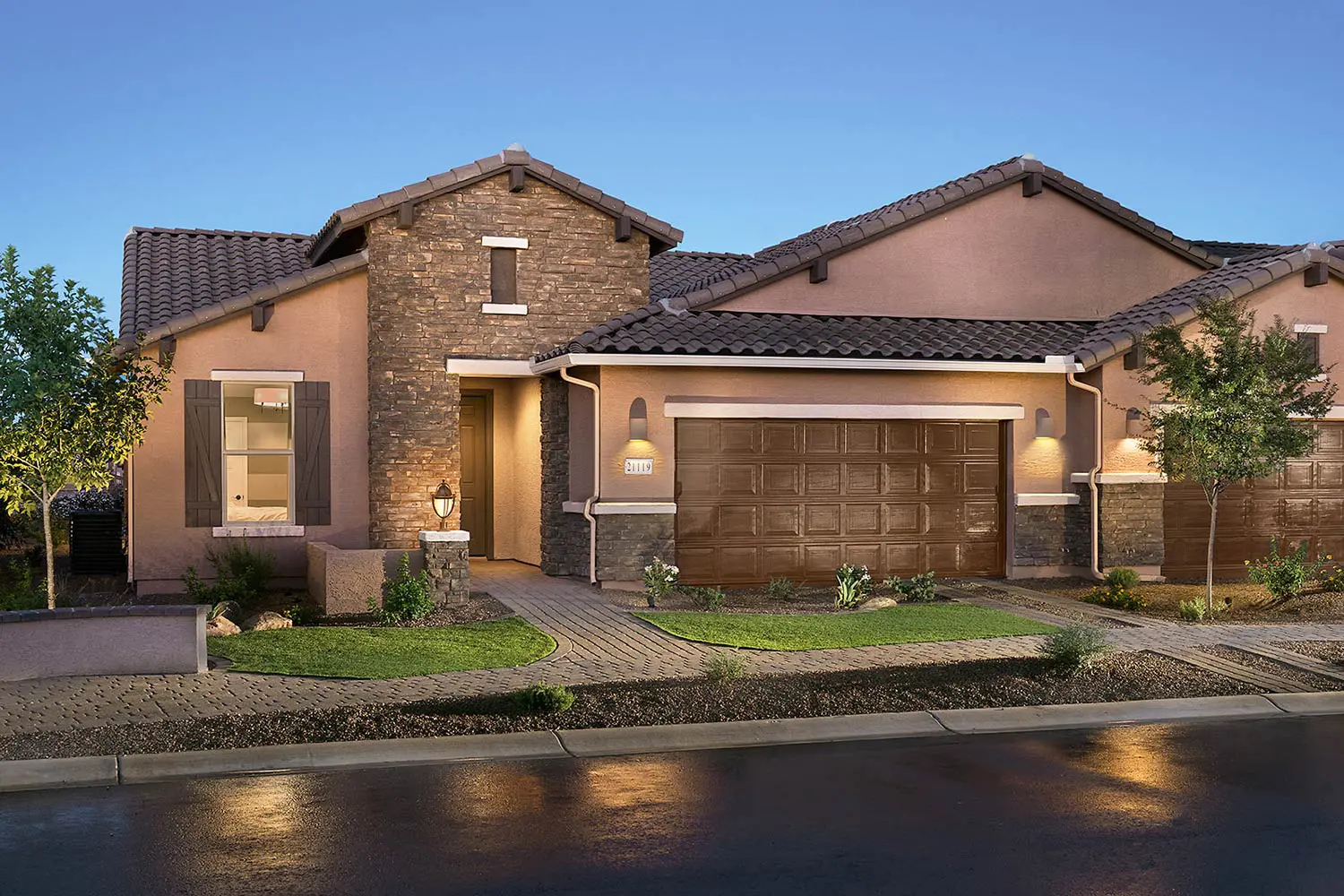 Diversified Builder Supply Inc