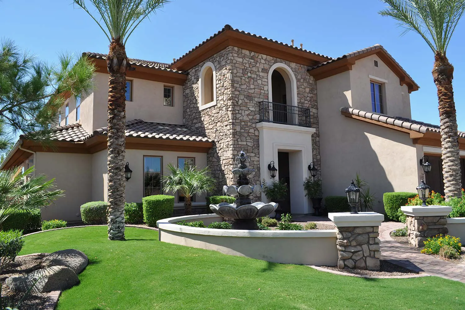 Diversified Builder Supply Inc