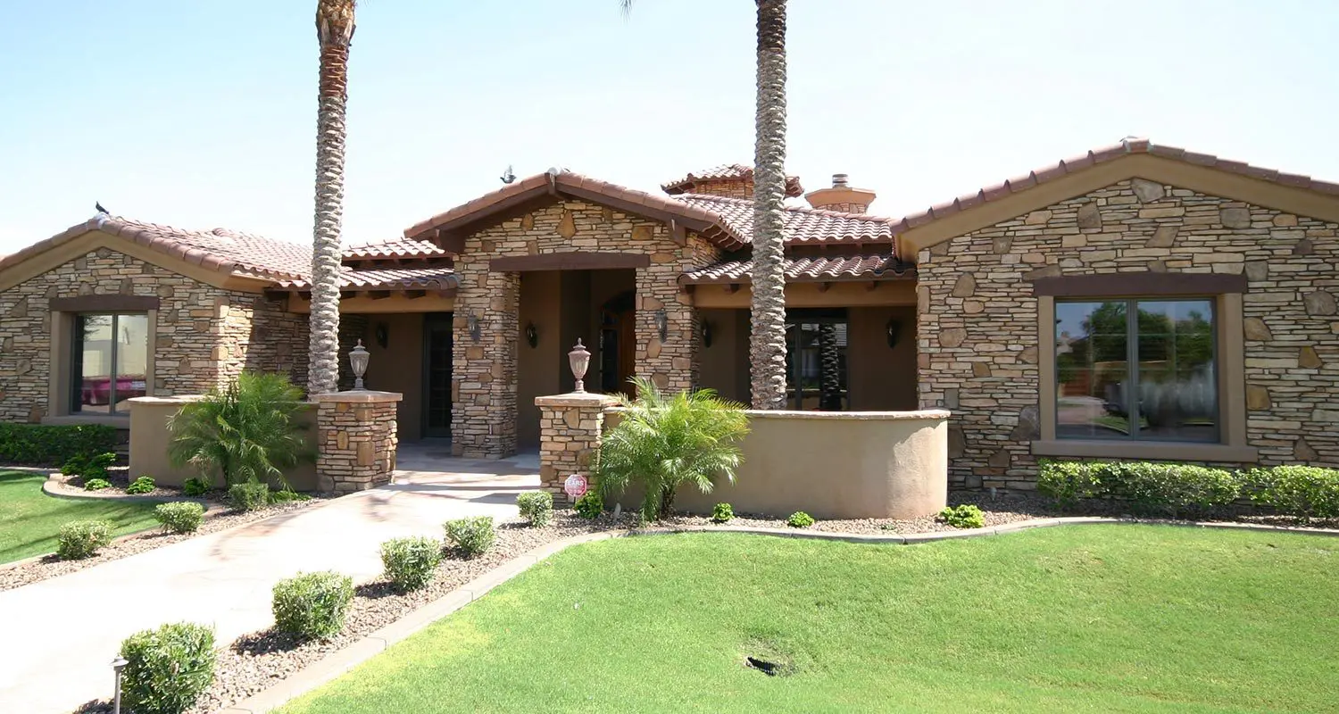 Diversified Builder Supply Inc