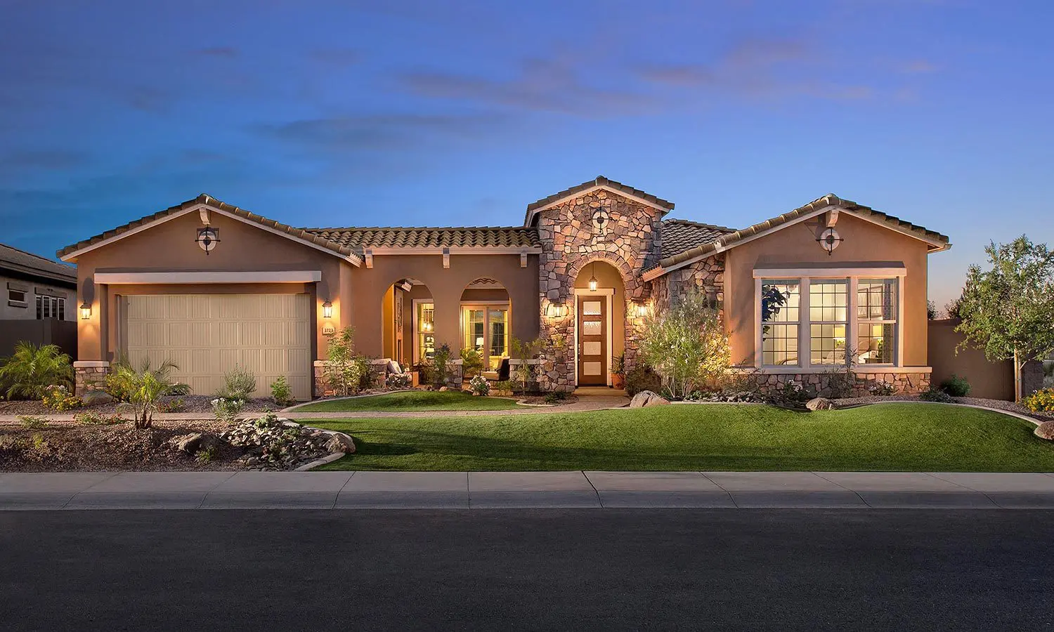 Diversified Builder Supply Inc