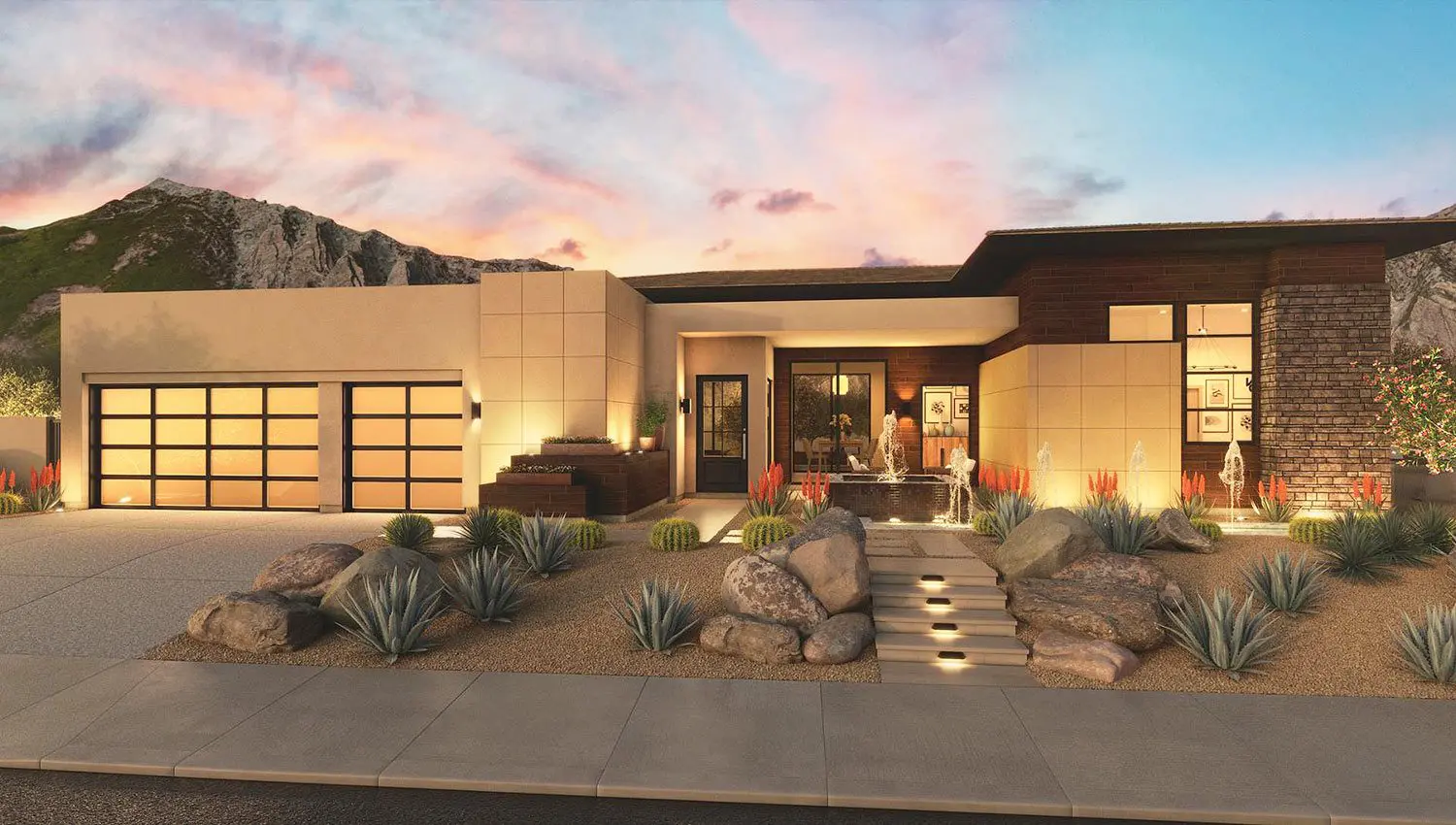 Diversified Builder Supply Inc