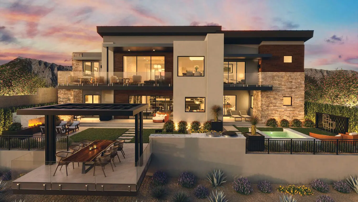 Diversified Builder Supply Inc