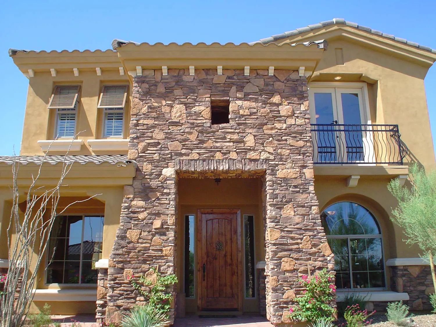 Diversified Builder Supply Inc