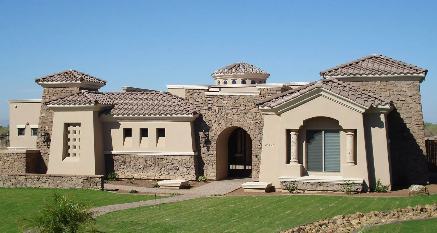 Diversified Builder Supply Inc