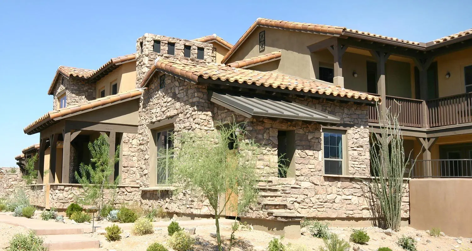 Diversified Builder Supply Inc