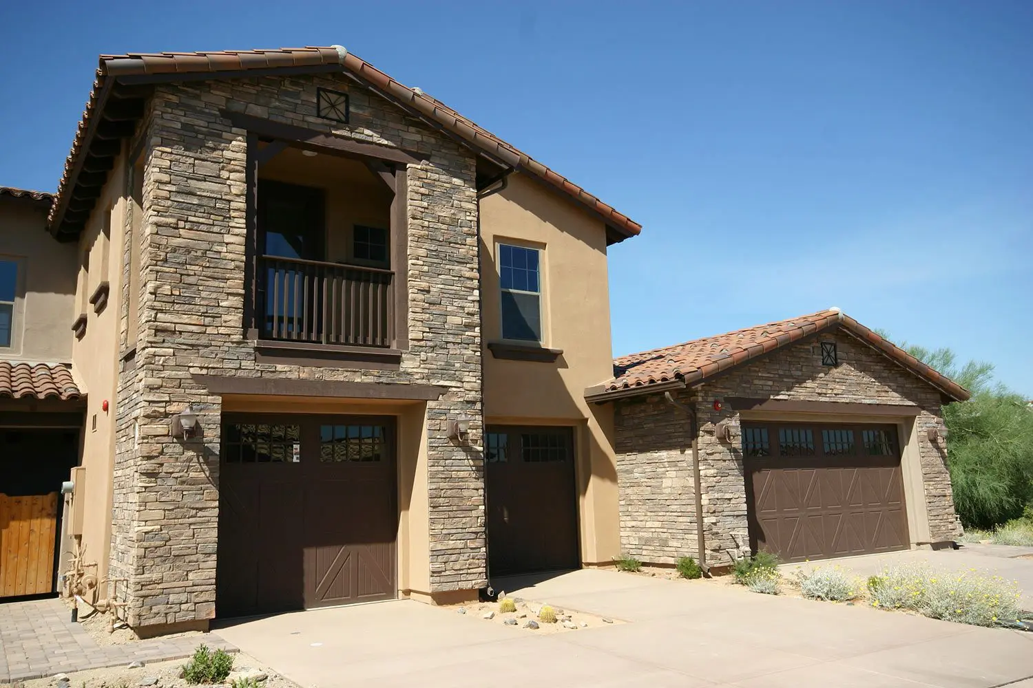 Diversified Builder Supply Inc