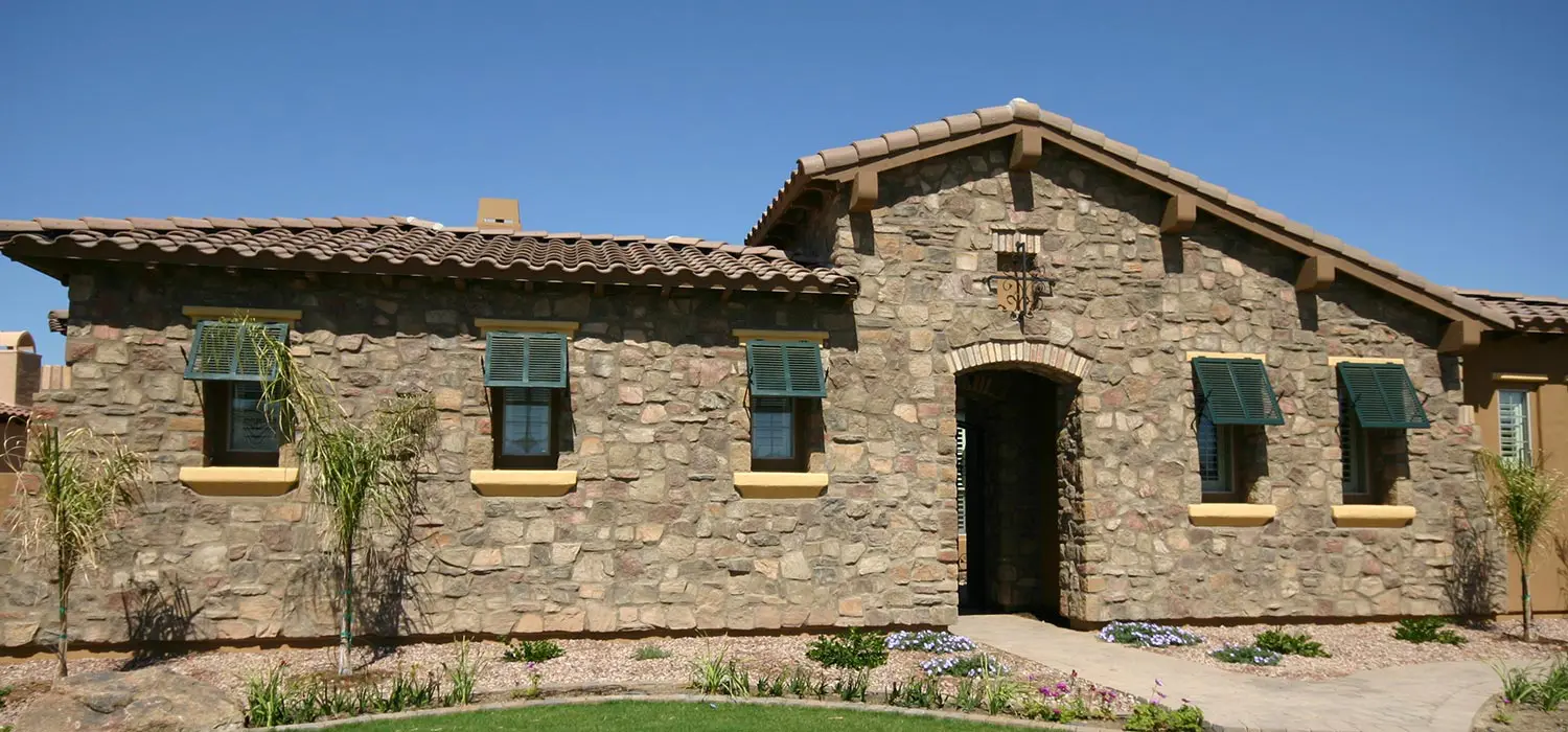 Diversified Builder Supply Inc