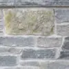 Logan Real Thin Stone Veneer Close Up