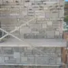 Rushmore Real Stone Veneer Installation
