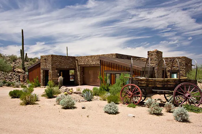 Sutter Masonry LLC