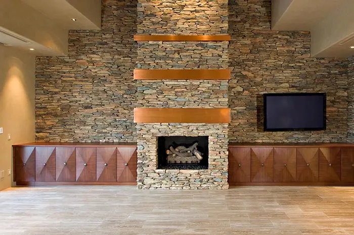 Sutter Masonry LLC