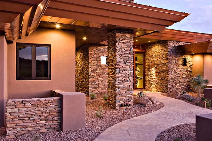 Sutter Masonry LLC