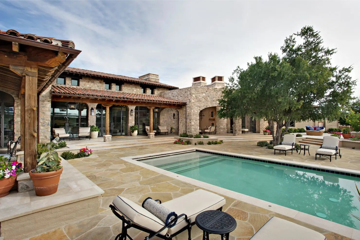 Sutter Masonry LLC