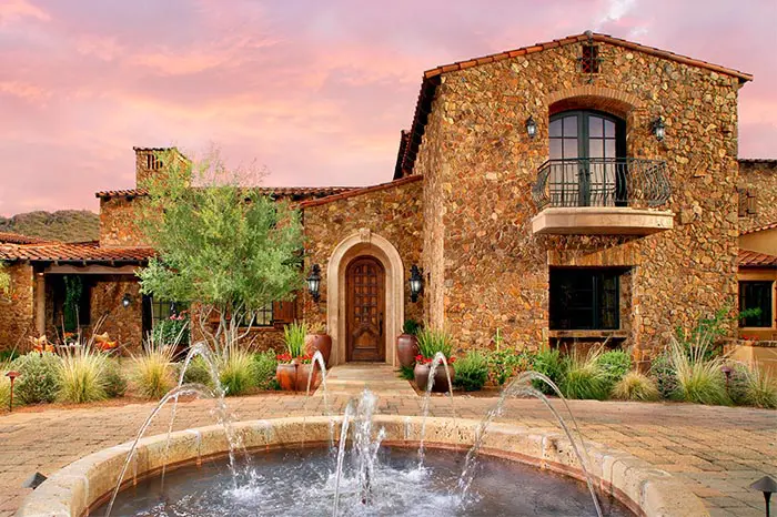 Sutter Masonry LLC