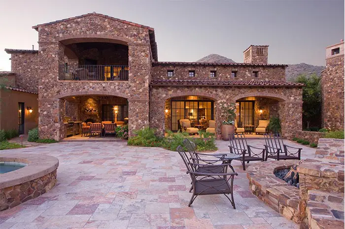 Sutter Masonry LLC