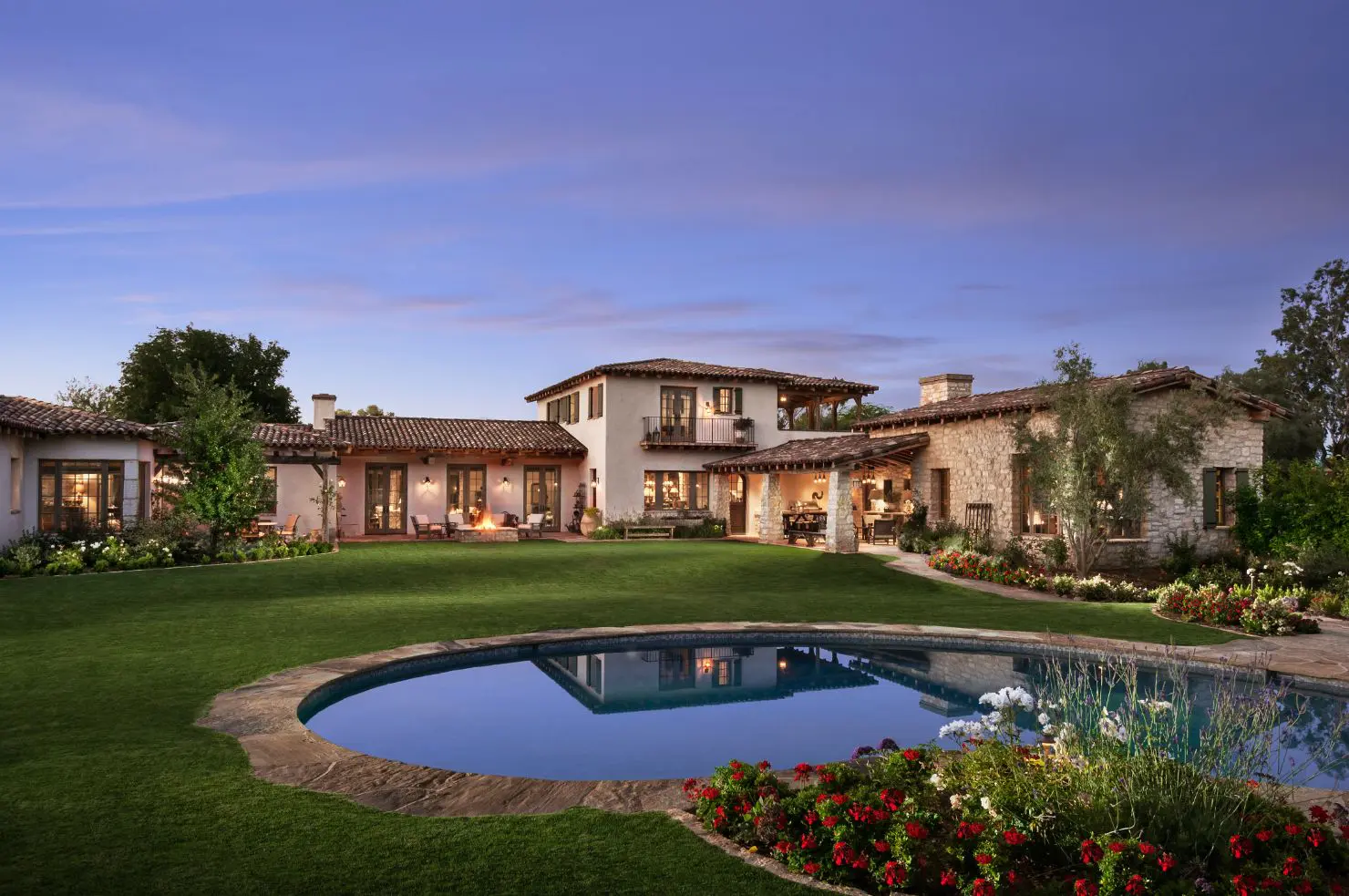 Sutter Masonry LLC