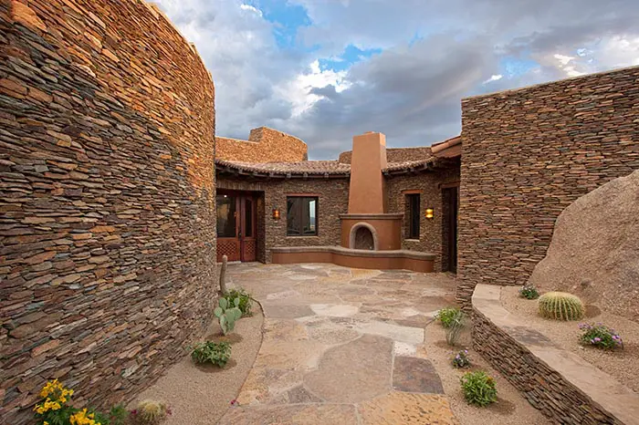 Sutter Masonry LLC