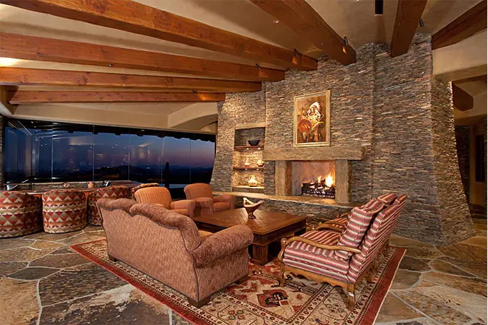 Sutter Masonry LLC