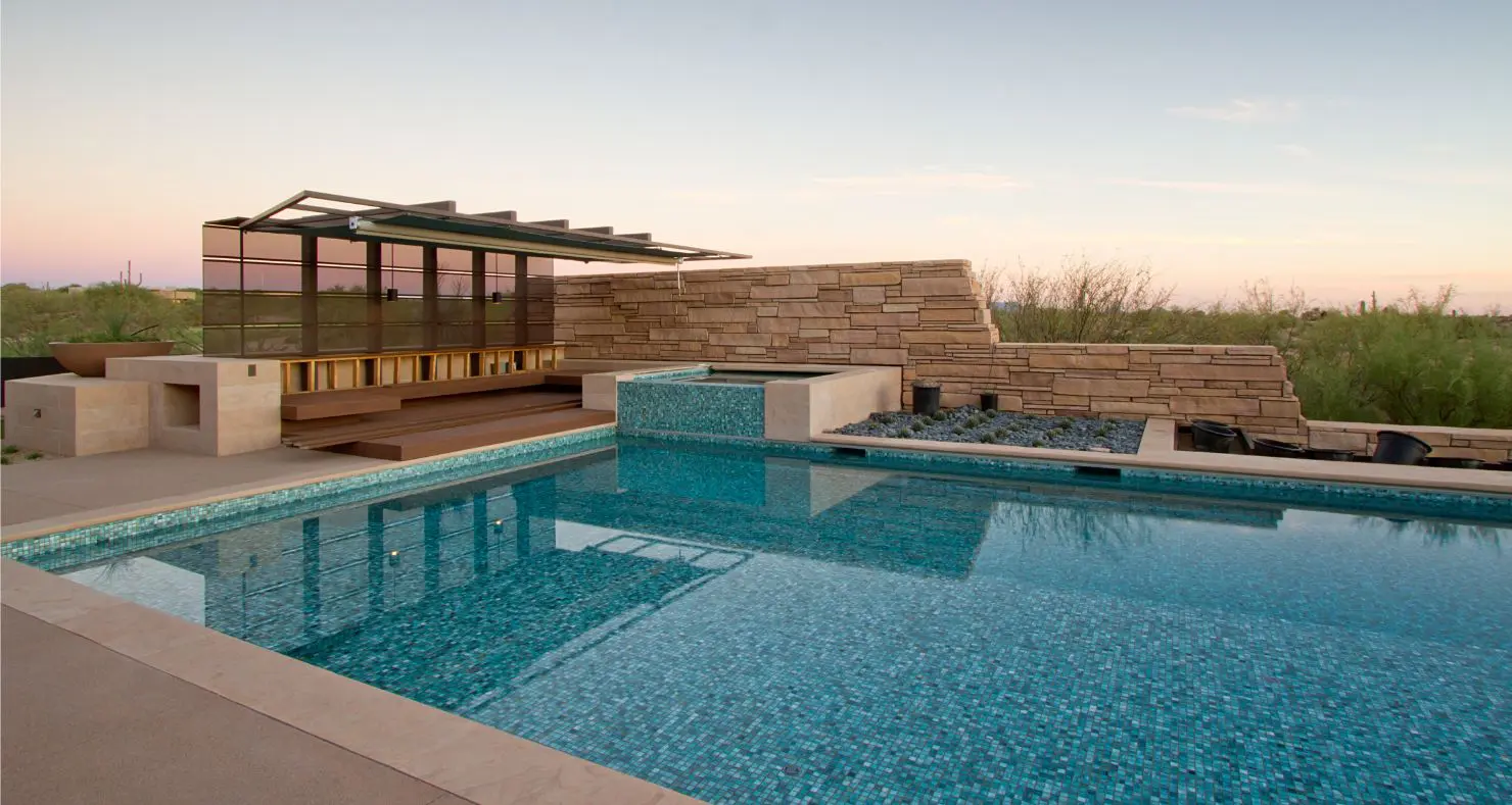 Sutter Masonry LLC