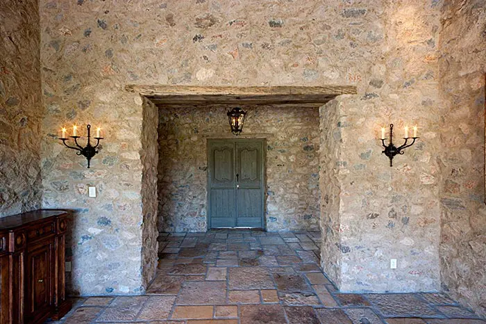 Sutter Masonry LLC