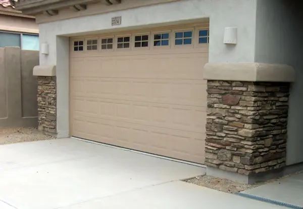 TCM Masonry, Inc.