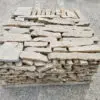Baileys Harbor Stock Pallet Flats