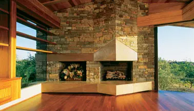 Sullivan Builders