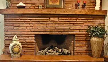 Sullivan Builders
