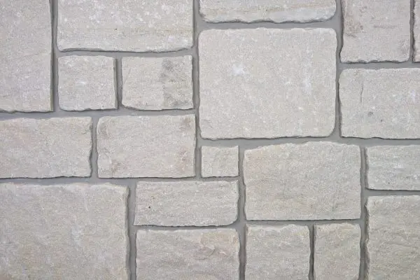 Aegean Natural Thin Stone Veneer