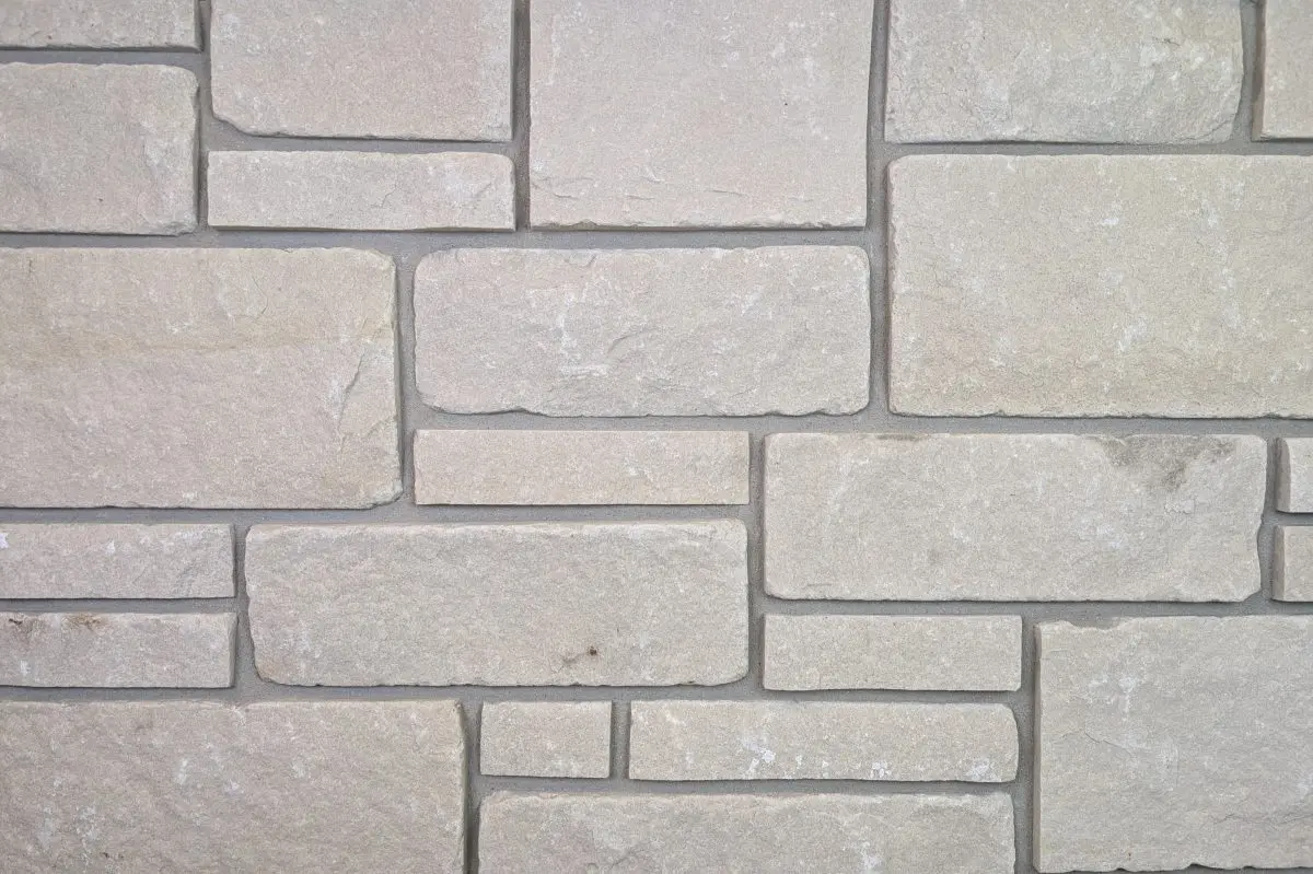 Barcelona Real Thin Stone Veneer