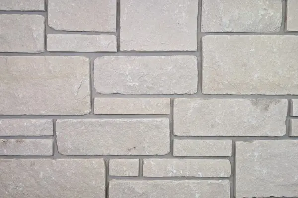 Barcelona Real Thin Stone Veneer
