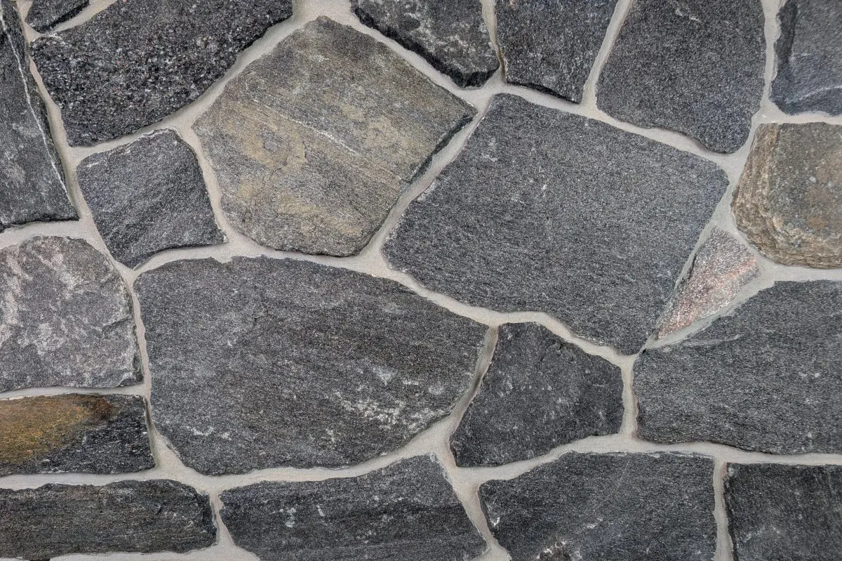 Carn Brea Natural Thin Stone Veneer