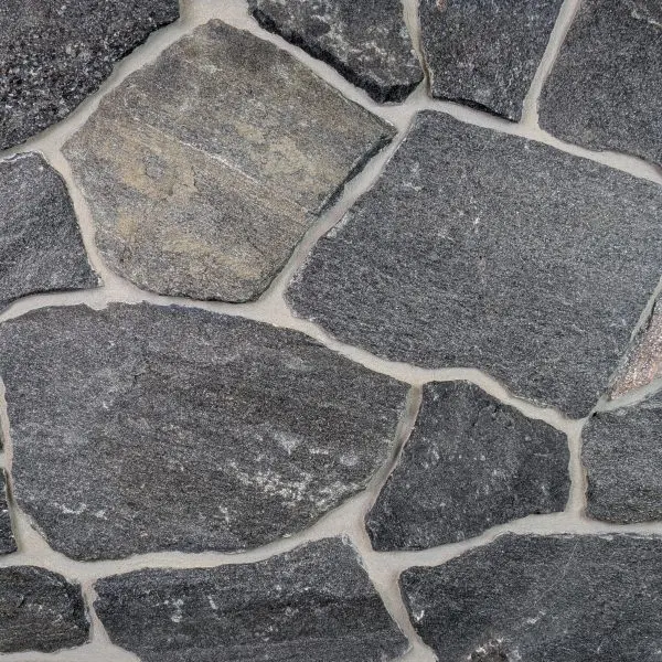 Carn Brea Natural Thin Stone Veneer