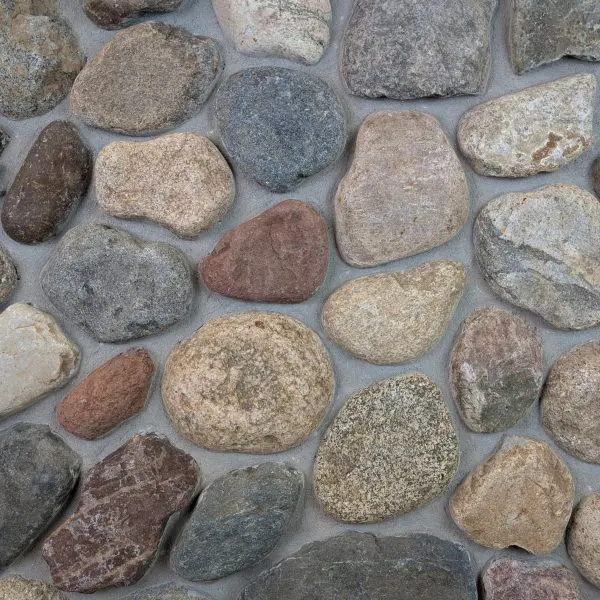 Hayward Natural Thin Stone Veneer