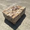 Appalachian Ledge Natural Thin Stone Veneer Pallet