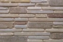 Avalon Natural Stone Veneer