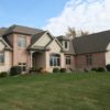 Bellevue Real Thin Stone Veneer Exterior Masonry