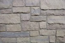 Bellevue Natural Thin Stone Veneer